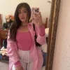 lucymaryyy_