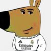 themexicankid2_