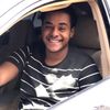 mohammed._.abdallah95