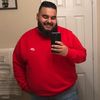 joshuaaguilar448