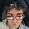 paulo_cruzzz