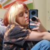 lucyd922