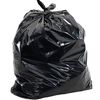 trash30678