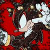 opossummaster