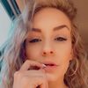 courtneylynne20