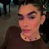 adrielamoreira