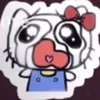 chuchuneki5