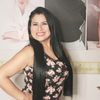 milily40