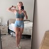 _itsmehayley_