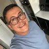 sebastiansanchez333