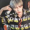 suga_1824