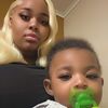 5starr_jigz