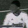 jordi303006