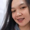 amell0420