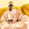 Modou Loum ☪️🙏