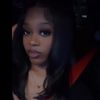 getlittwithqueenk