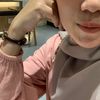 feminim_girlll