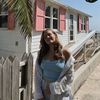 cassidyhbenner