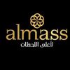 Almass
