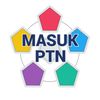 masuk_ptn