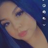 lizz605364