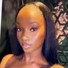 harriett_ml