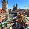 iliasbouradasclov