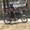 paulo_brx7