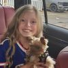 vegas_nelson14