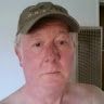 markphelps56