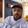 mahmoud2931987