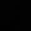 dmtna98