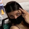 annaloumarie