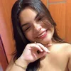 _faraujoxxs