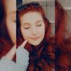 stephy424_92