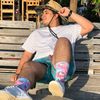 scott_0561