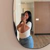 itzajanamaciel