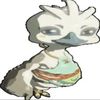 stinky_winky1000
