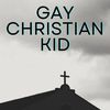 gaychristiankid