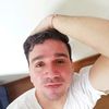 carlosandresovall1
