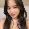 tari