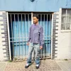 .edwardo1