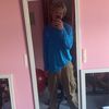 isaiahsconfused