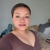 jasminecreated