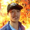 dung01.06.1988