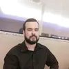 denisdigital