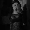 lulitunzz