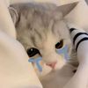 kanaya_nay29