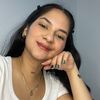 rosajeanb