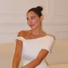 shaya_honar